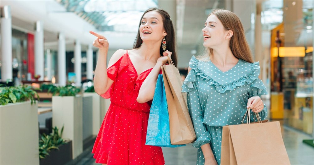 Khách hàng cá nhân là gì? Đặc điểm, phân loại và vai trò?