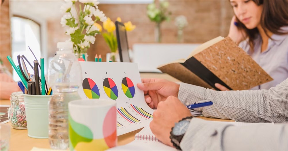 Thị trường là gì? Chức năng và hình thái của thị trường
