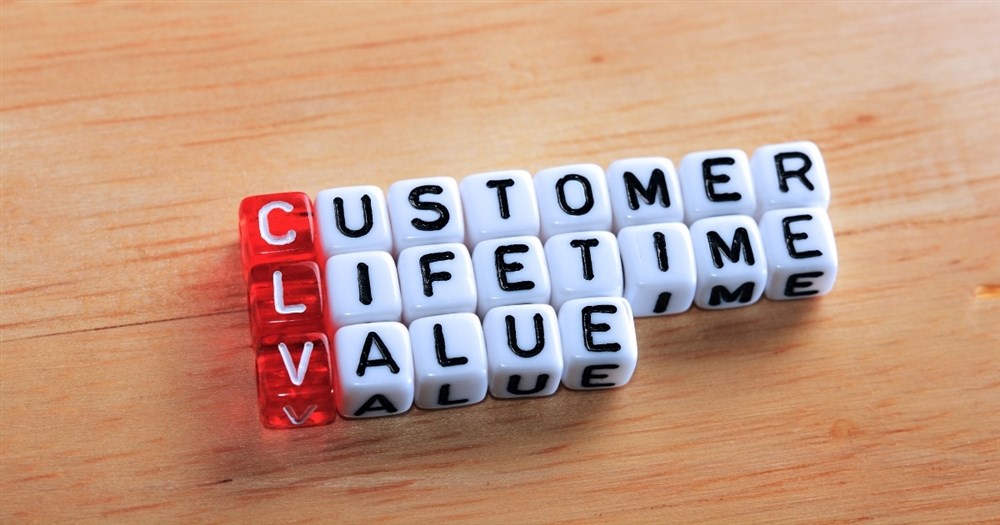 Customer Lifetime Value (CLV) là gì? Cách tính và tối ưu CLV