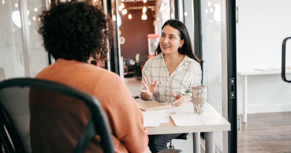 Recruitment là gì? Quy trình tuyển dụng ứng viên hiệu quả