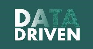 Data-Driven là gì? Xu hướng phát triển cho doanh nghiệp