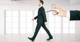 Micromanagement là gì? Cách ứng dụng quản lý vi mô hiệu quả