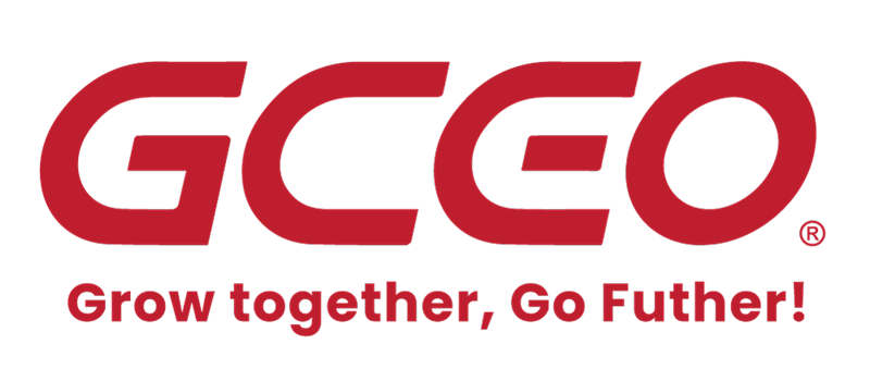 VCEO