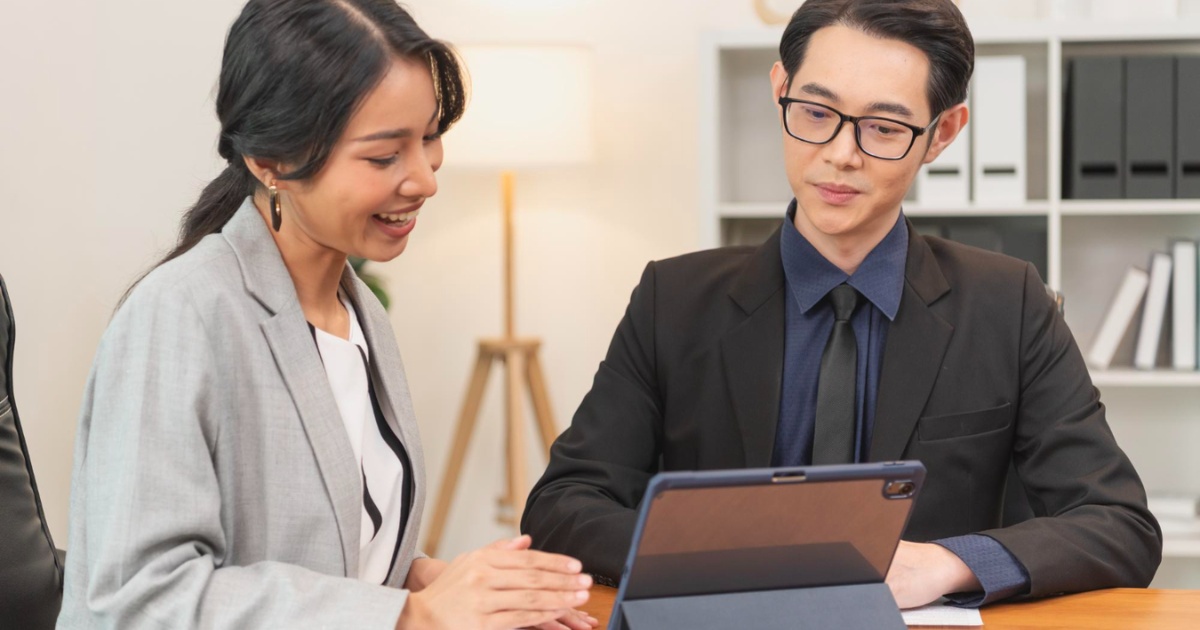 Deputy CEO là Phó Giám đốc Điều hành là vị trí cấp cao trong doanh nghiệp