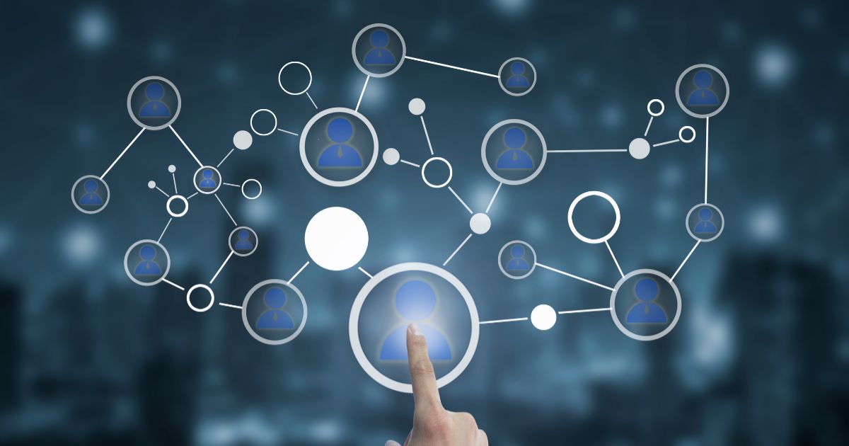 Các Stakeholder giúp định hướng chiến lược và tạo ra giá trị tích cực cho doanh nghiệp