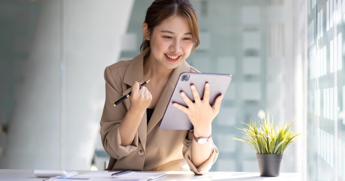 Người quản lý cần công bằng và ghi nhận thành tích của mỗi cá nhân để khích lệ động lực làm việc của họ