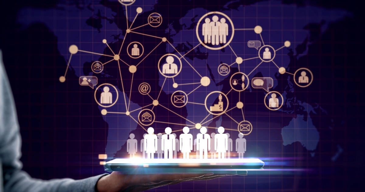 Nguồn nhân lực đáp ứng khi triển khai Data-Driven còn thiếu hụt